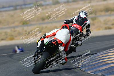 media/Apr-10-2022-SoCal Trackdays (Sun) [[f104b12566]]/Turn 11 Backside (945am)/